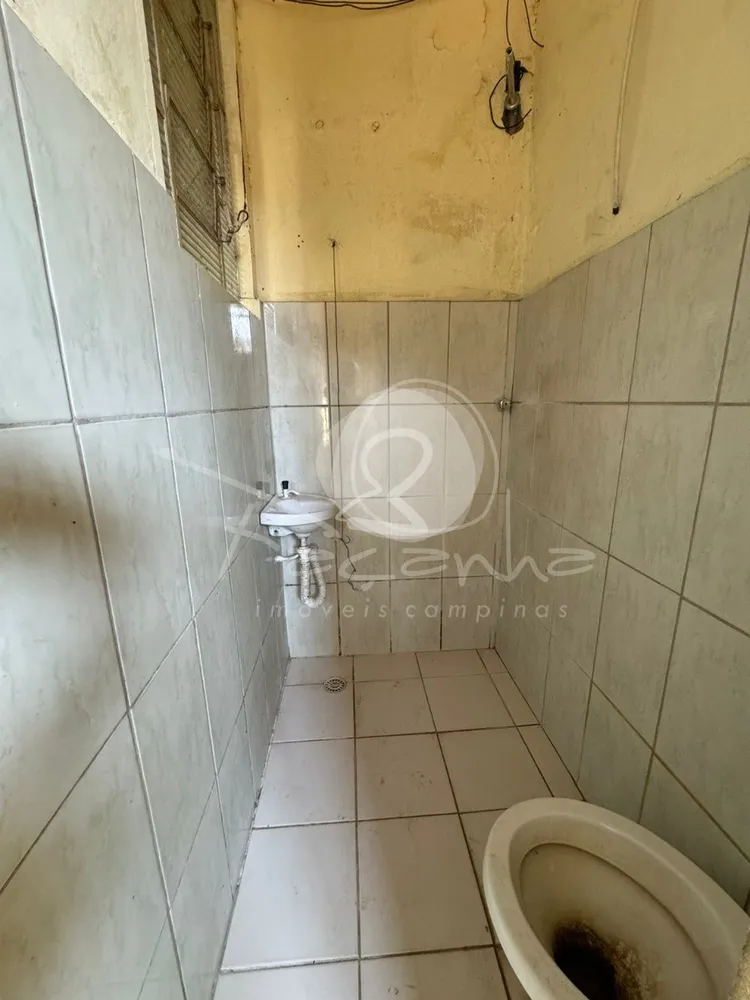 Prédio Inteiro, 396 m² - Foto 6