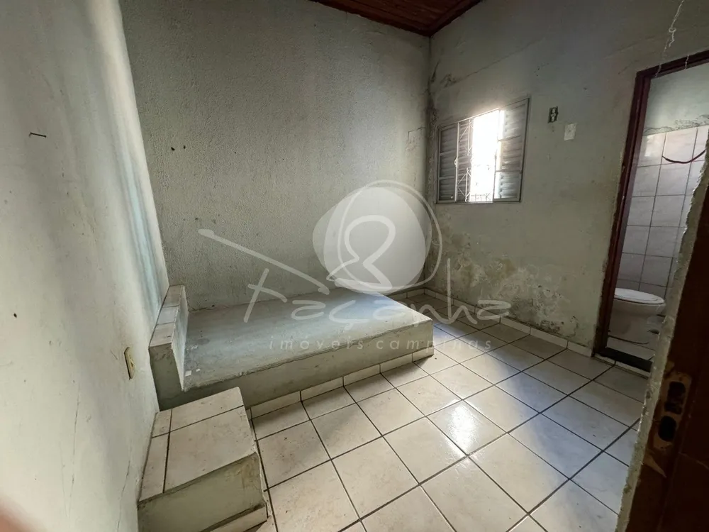 Prédio Inteiro, 396 m² - Foto 9
