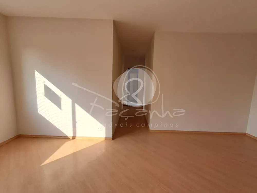 Apartamento à venda com 2 quartos, 84m² - Foto 3