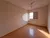 Apartamento, 2 quartos, 84 m² - Foto 4