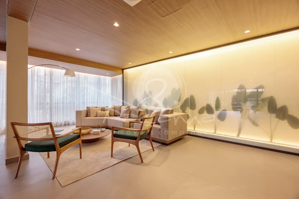 Apartamento, 3 quartos, 180 m² - Foto 5