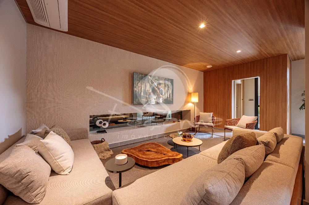 Apartamento, 3 quartos, 180 m² - Foto 12