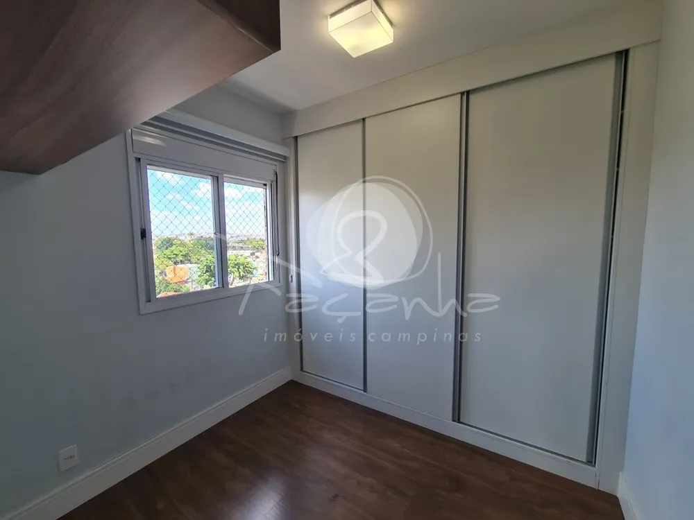 Apartamento, 3 quartos, 82 m² - Foto 8