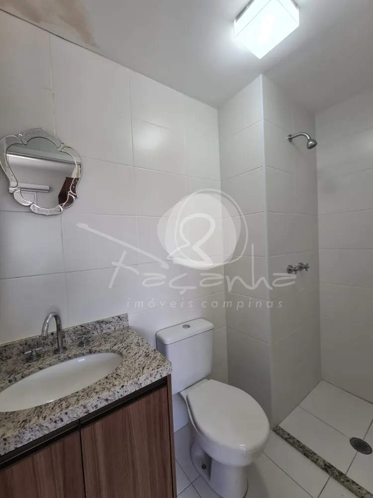 Apartamento, 3 quartos, 82 m² - Foto 10