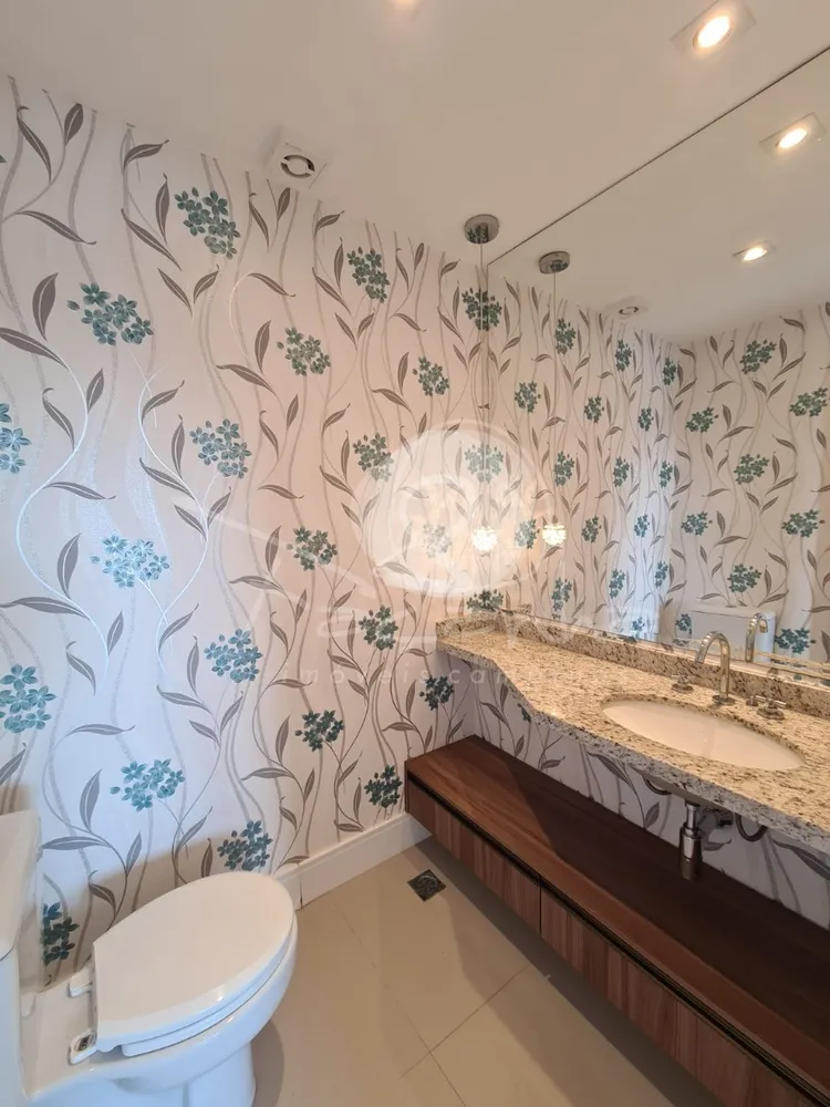 Apartamento, 3 quartos, 82 m² - Foto 6