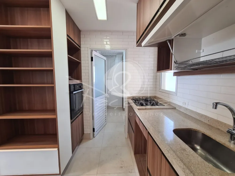 Apartamento, 3 quartos, 82 m² - Foto 11