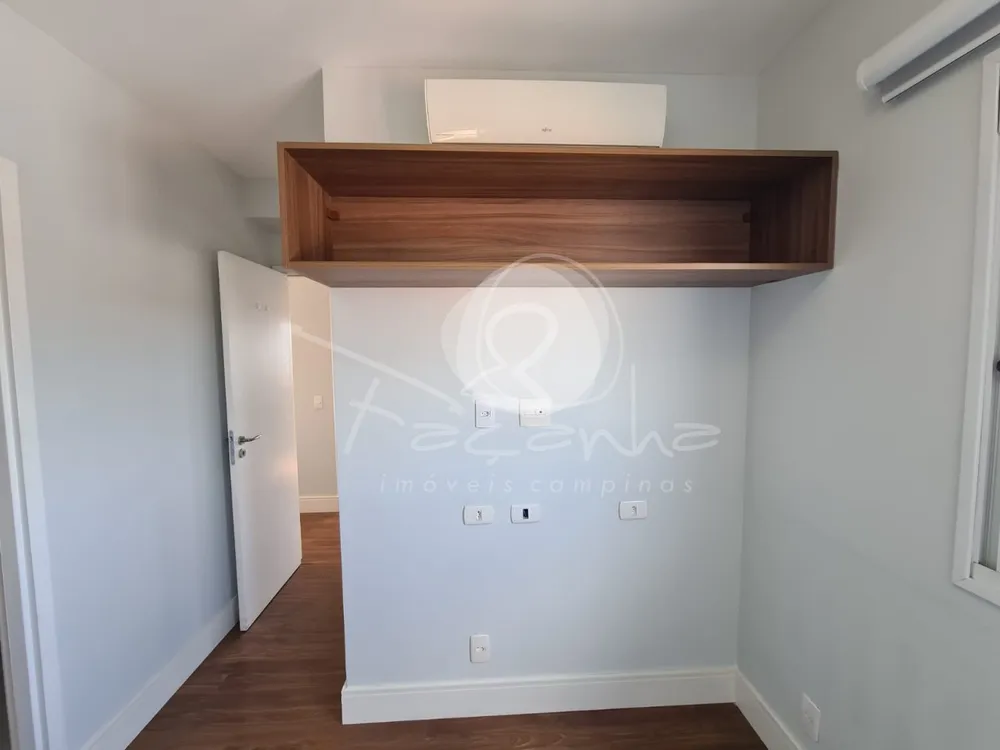 Apartamento, 3 quartos, 82 m² - Foto 9