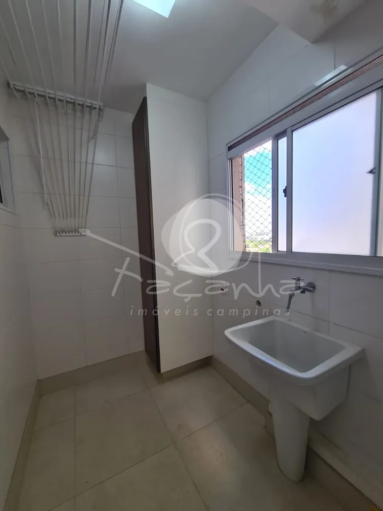 Apartamento, 3 quartos, 82 m² - Foto 12