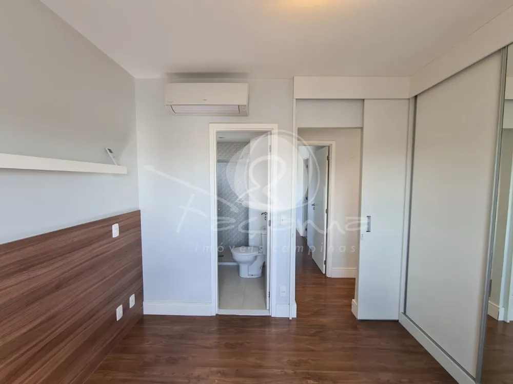 Apartamento, 3 quartos, 82 m² - Foto 7