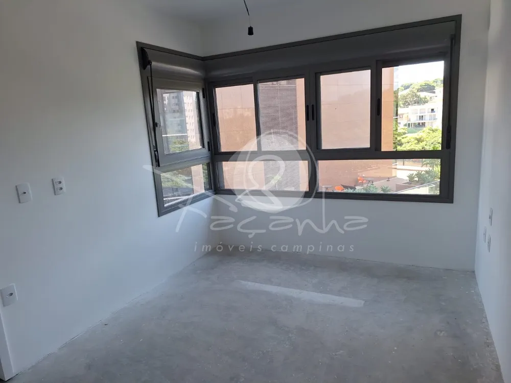 Apartamento, 3 quartos, 157 m² - Foto 8