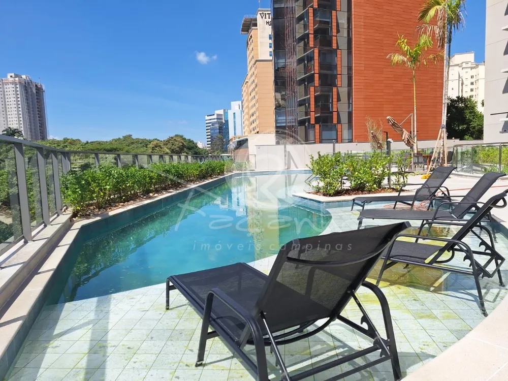 Apartamento, 3 quartos, 157 m² - Foto 10