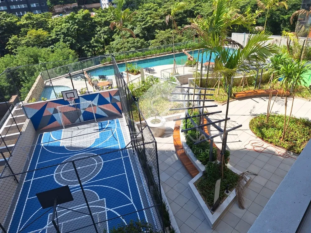Apartamento, 3 quartos, 157 m² - Foto 9