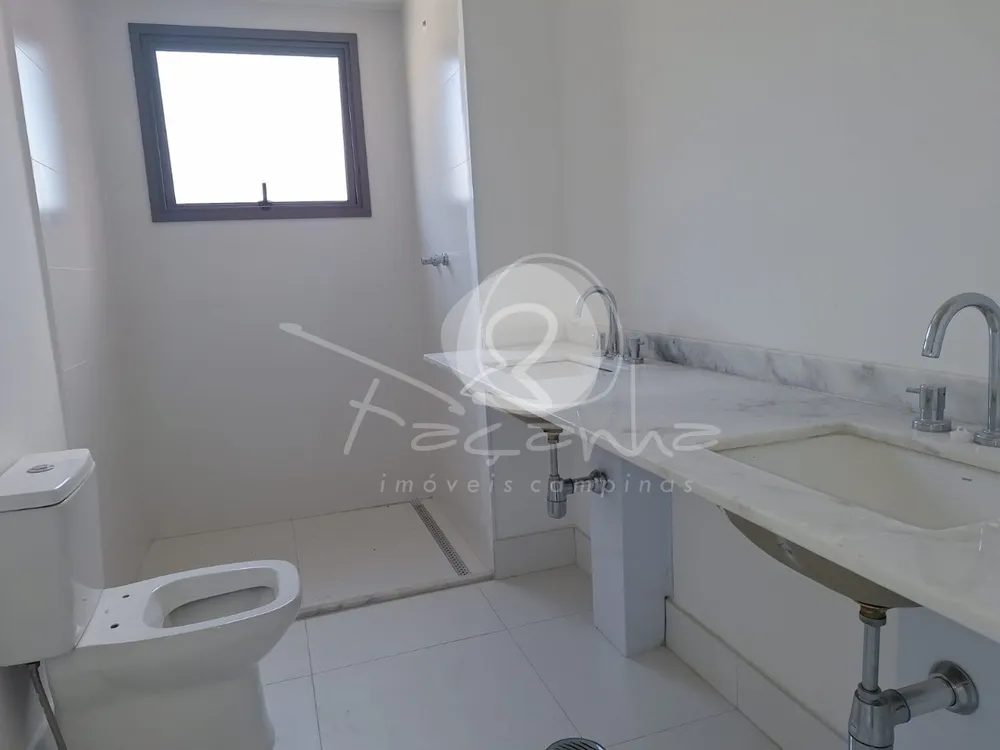 Apartamento, 3 quartos, 157 m² - Foto 7