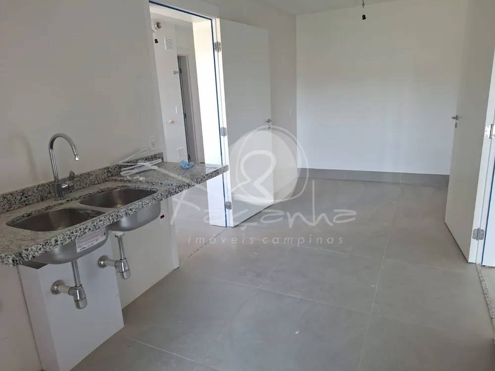 Apartamento, 3 quartos, 157 m² - Foto 6