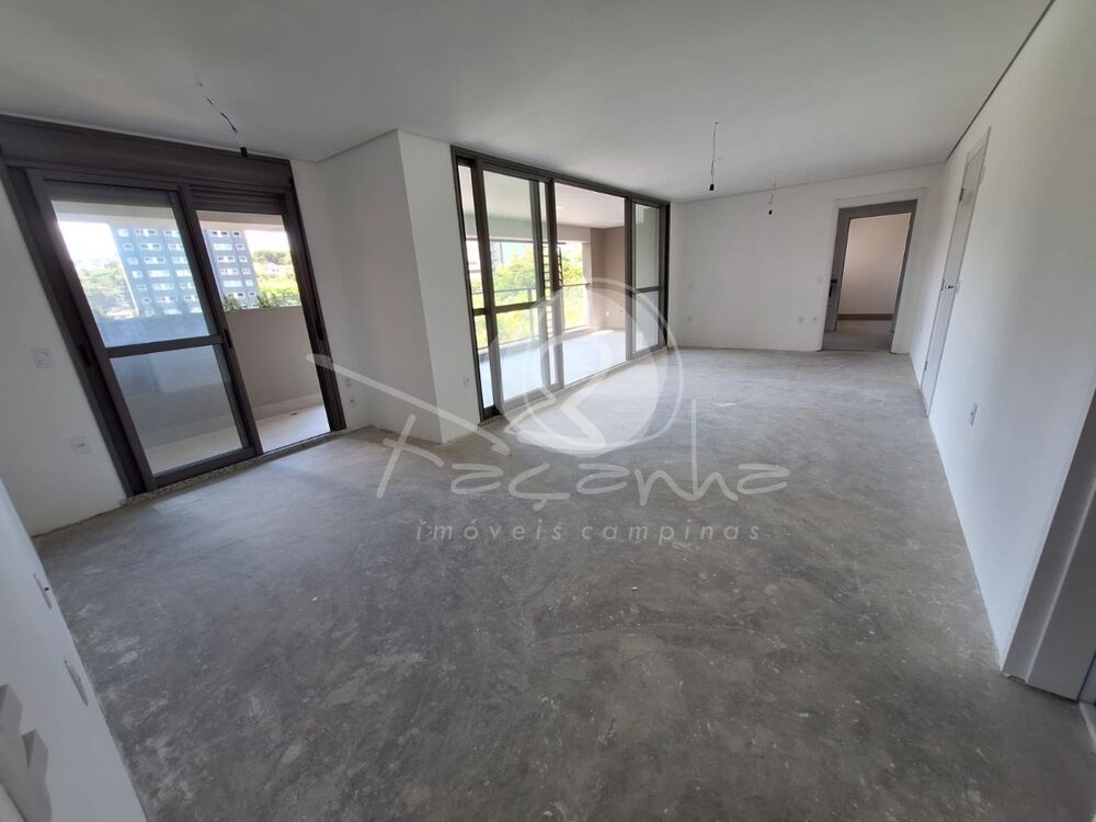 Apartamento, 3 quartos, 157 m² - Foto 2