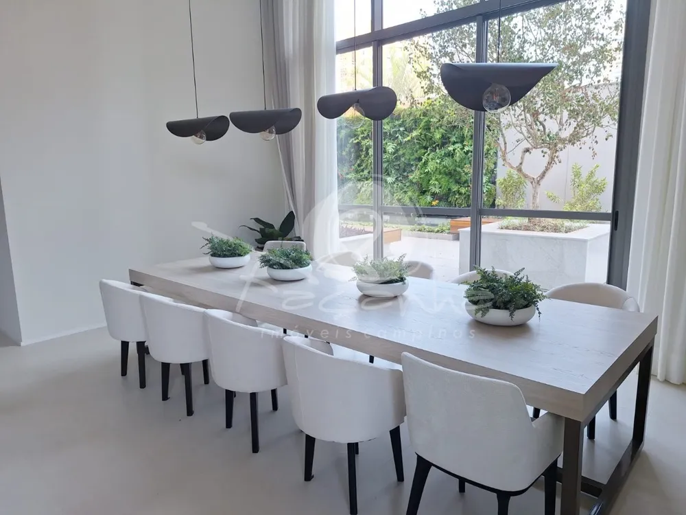 Apartamento, 3 quartos, 157 m² - Foto 12