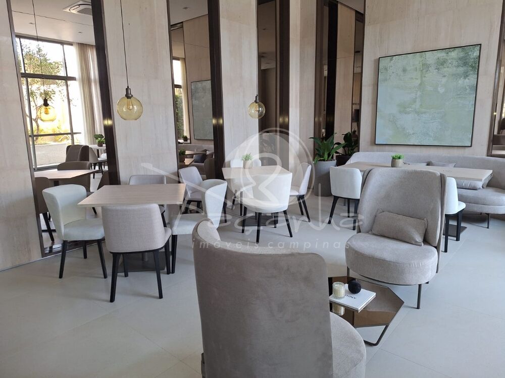 Apartamento, 3 quartos, 157 m² - Foto 1