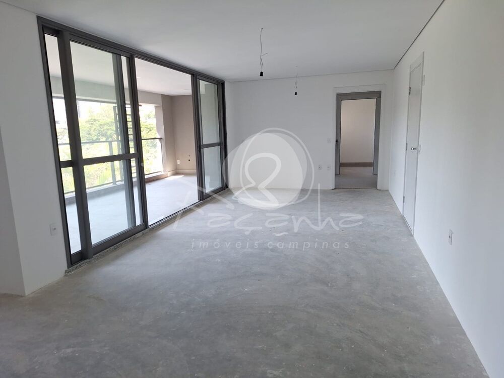 Apartamento, 3 quartos, 157 m² - Foto 4