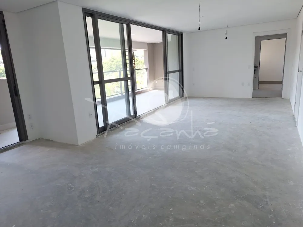 Apartamento, 3 quartos, 157 m² - Foto 2
