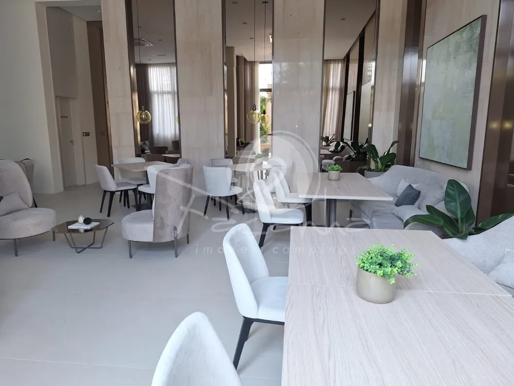 Apartamento, 3 quartos, 157 m² - Foto 14