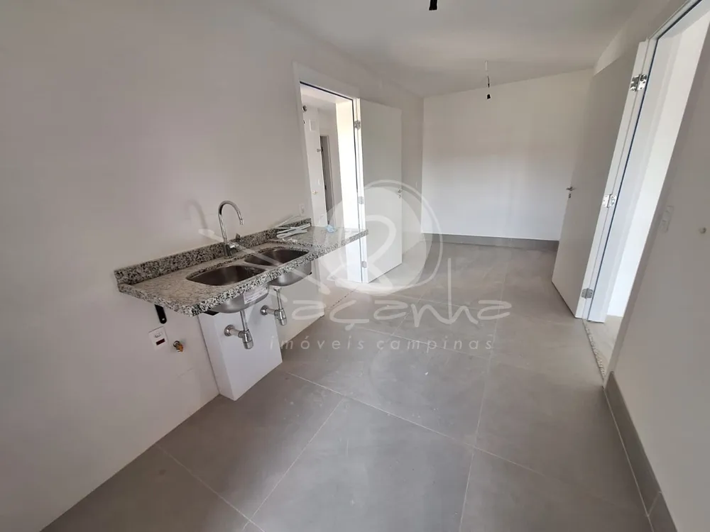 Apartamento, 3 quartos, 157 m² - Foto 5