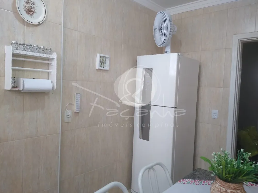 Apartamento, 3 quartos, 87 m² - Foto 11