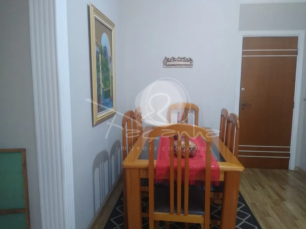 Apartamento, 3 quartos, 87 m² - Foto 2