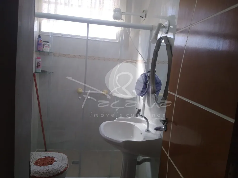 Apartamento, 3 quartos, 87 m² - Foto 7