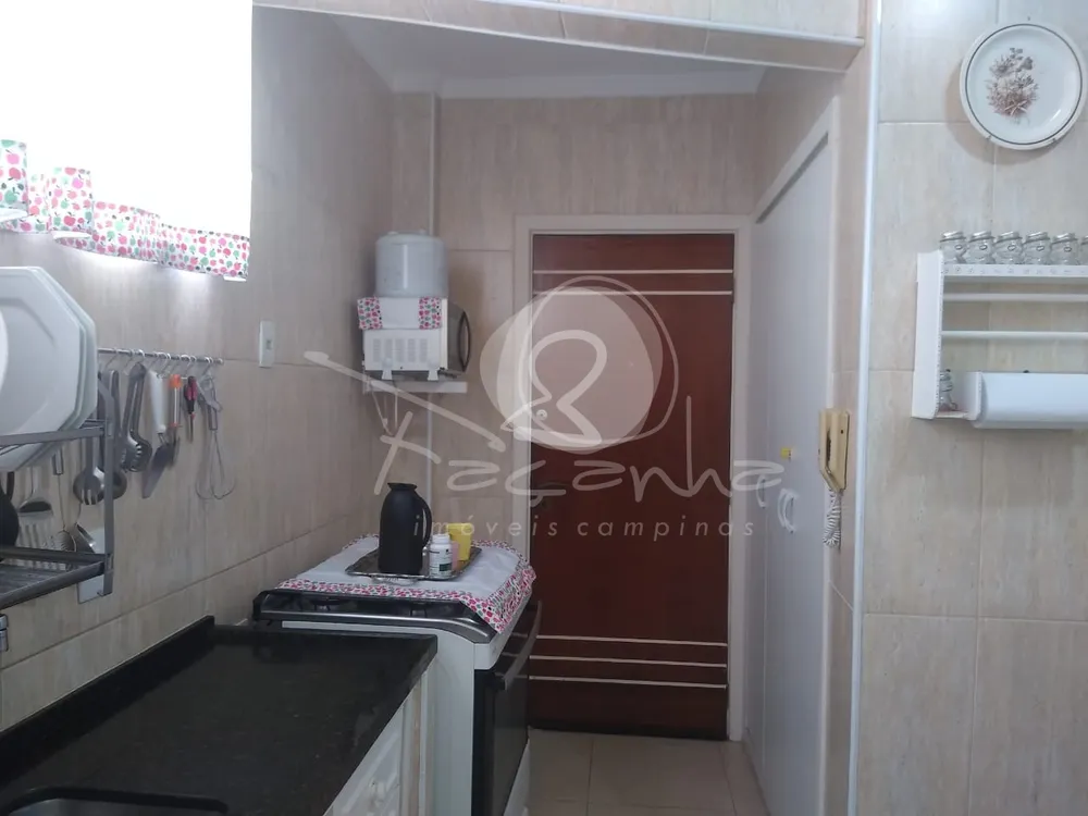 Apartamento, 3 quartos, 87 m² - Foto 12