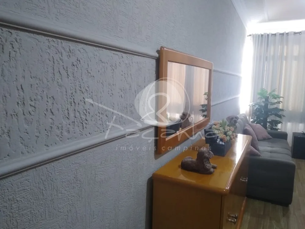 Apartamento, 3 quartos, 87 m² - Foto 3