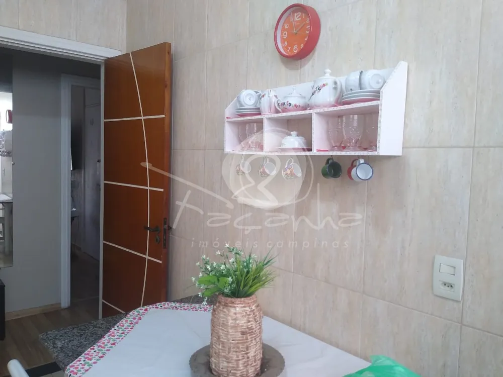 Apartamento, 3 quartos, 87 m² - Foto 10