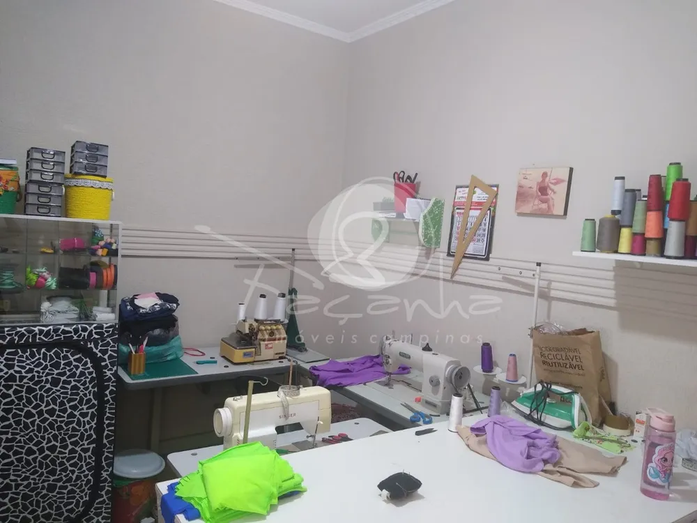 Apartamento, 3 quartos, 87 m² - Foto 8