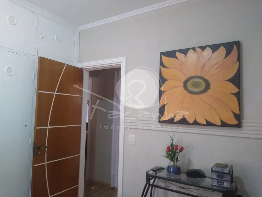 Apartamento, 3 quartos, 87 m² - Foto 4