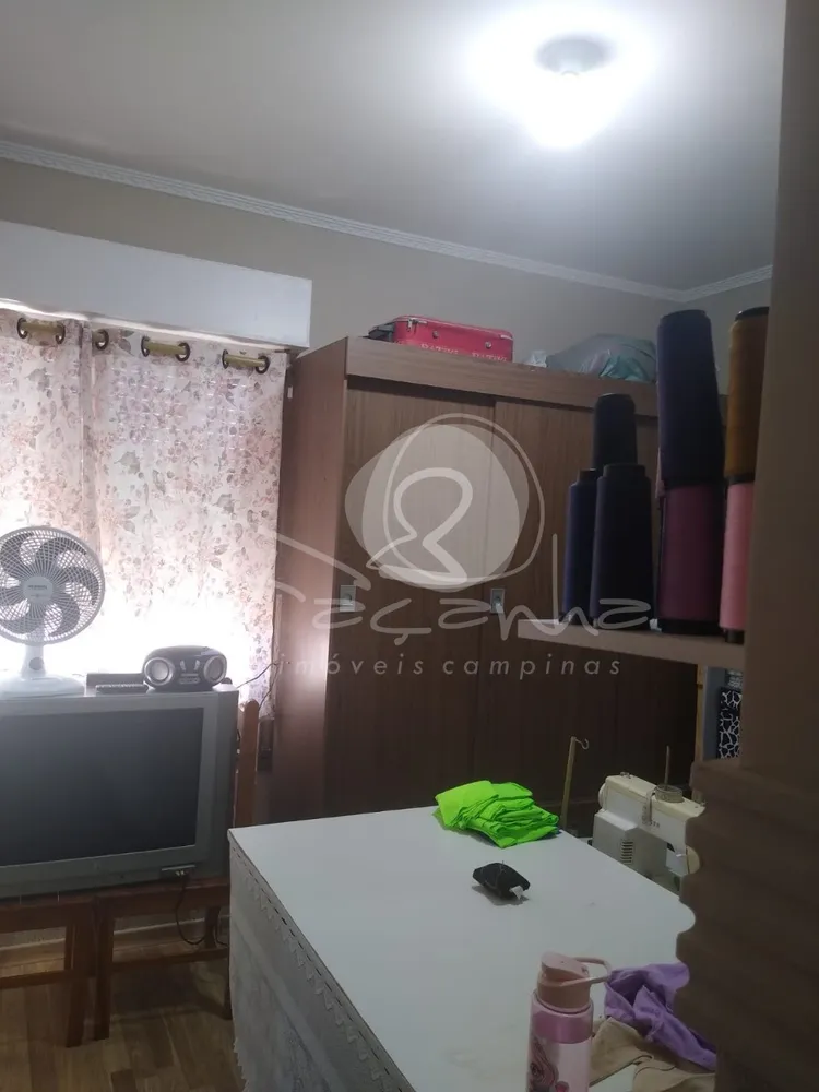 Apartamento, 3 quartos, 87 m² - Foto 9