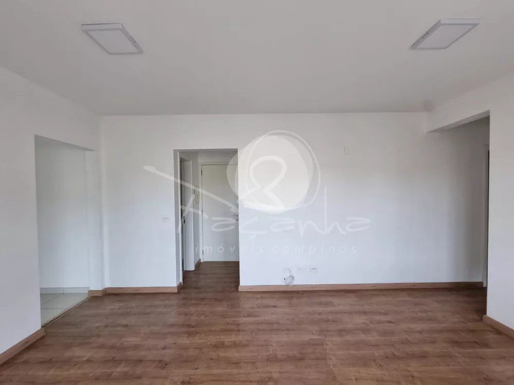 Apartamento à venda com 2 quartos, 67m² - Foto 5