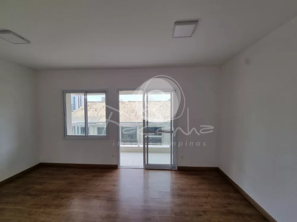 Apartamento à venda com 2 quartos, 67m² - Foto 1