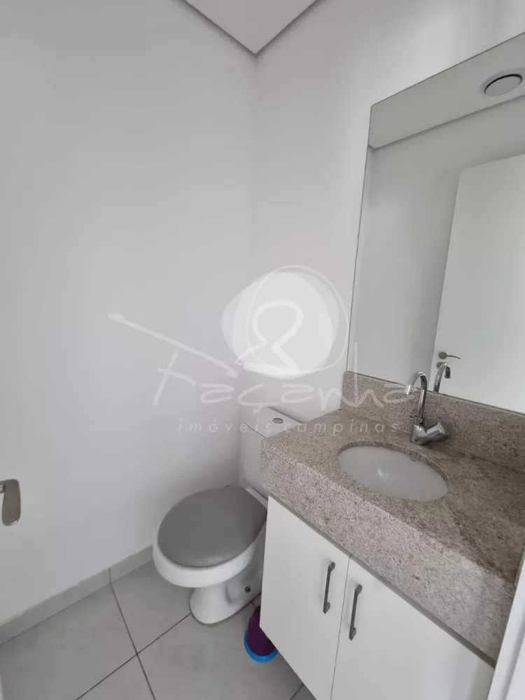 Apartamento à venda com 2 quartos, 67m² - Foto 4