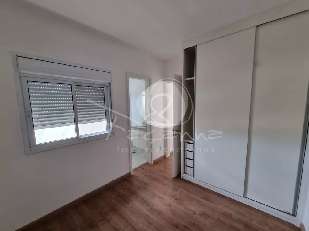 Apartamento à venda com 2 quartos, 67m² - Foto 8