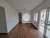 Apartamento, 2 quartos, 67 m² - Foto 2