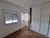 Apartamento, 2 quartos, 67 m² - Foto 8