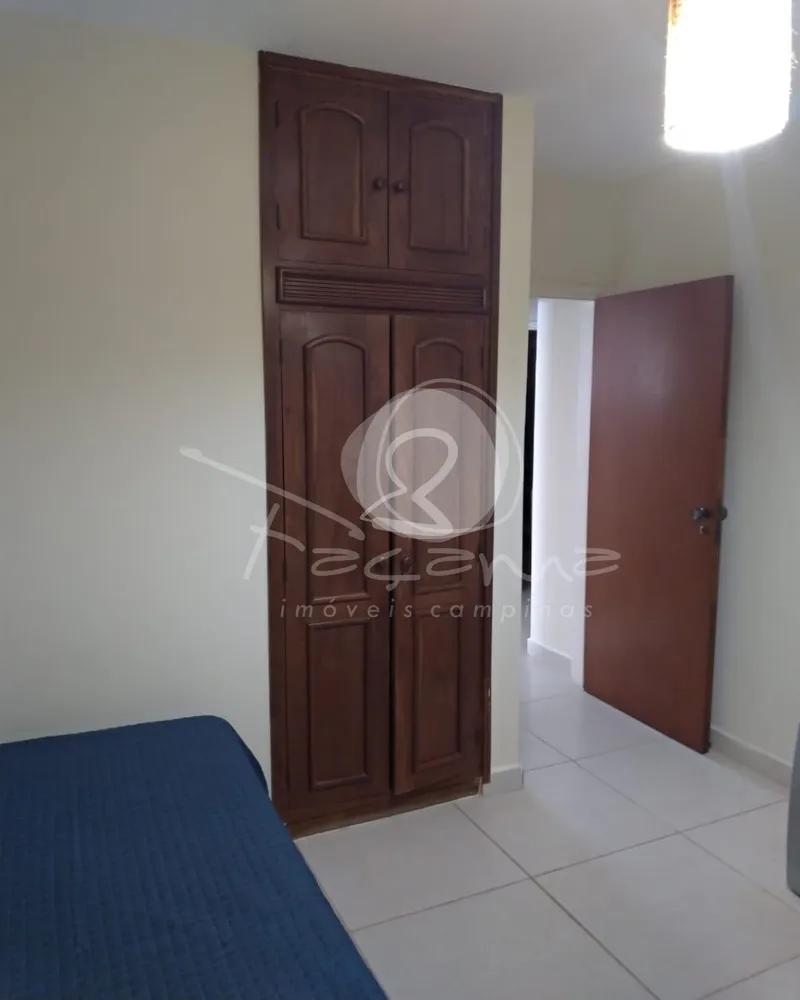 Apartamento, 3 quartos, 96 m² - Foto 4