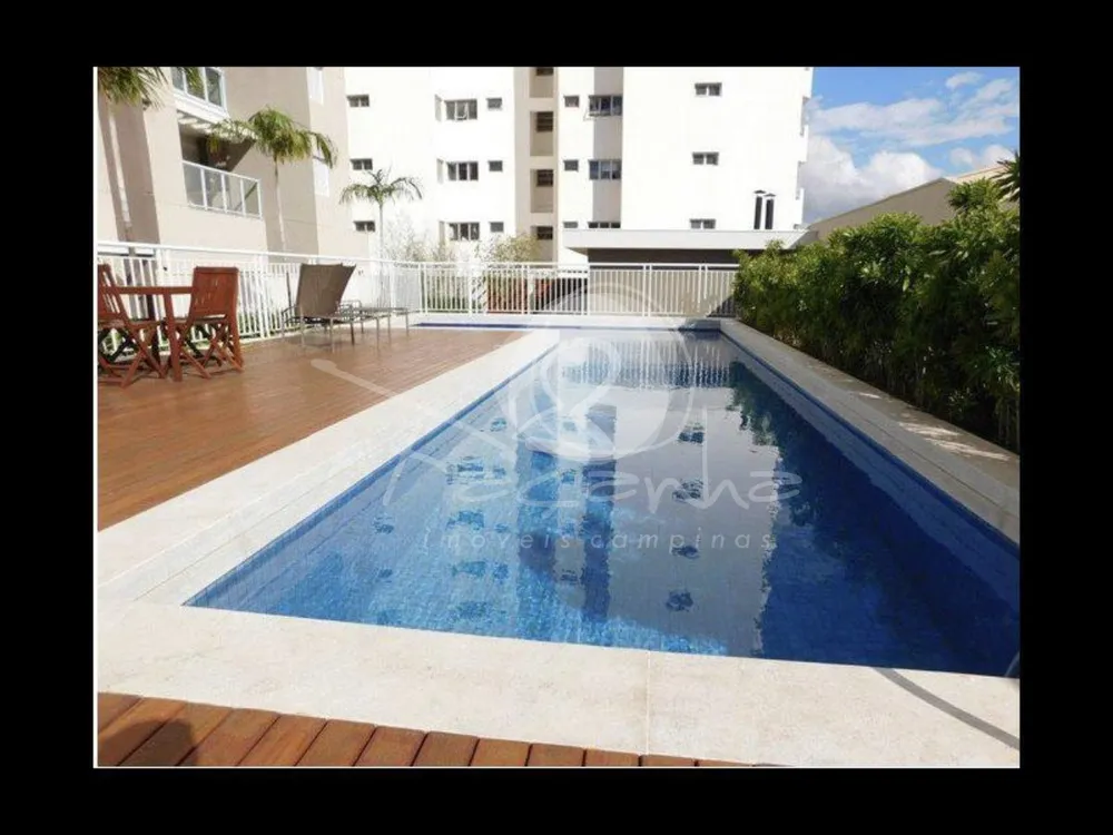 Apartamento, 2 quartos, 66 m² - Foto 8