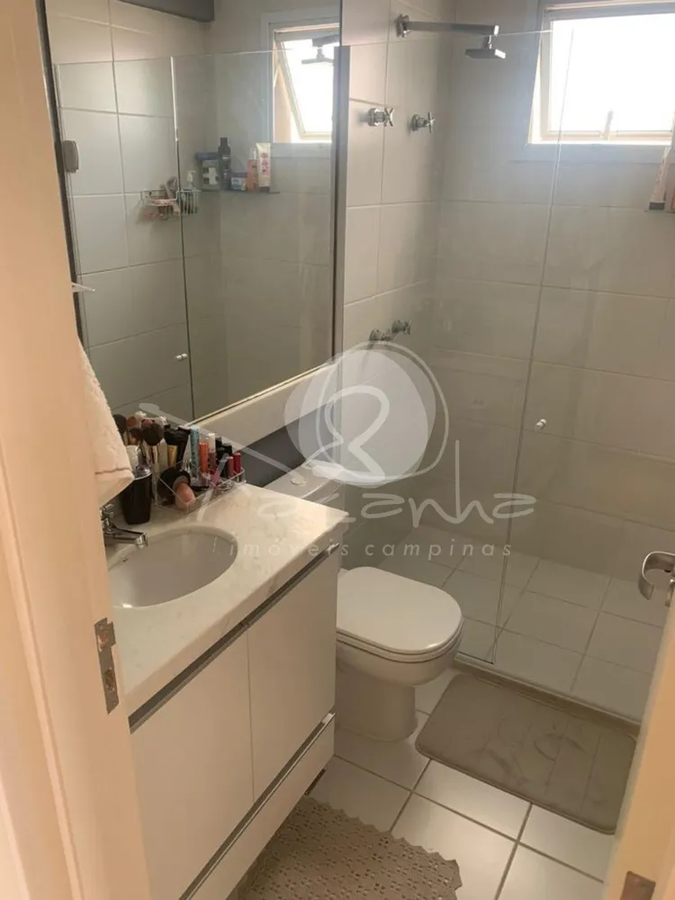 Apartamento, 2 quartos, 66 m² - Foto 3