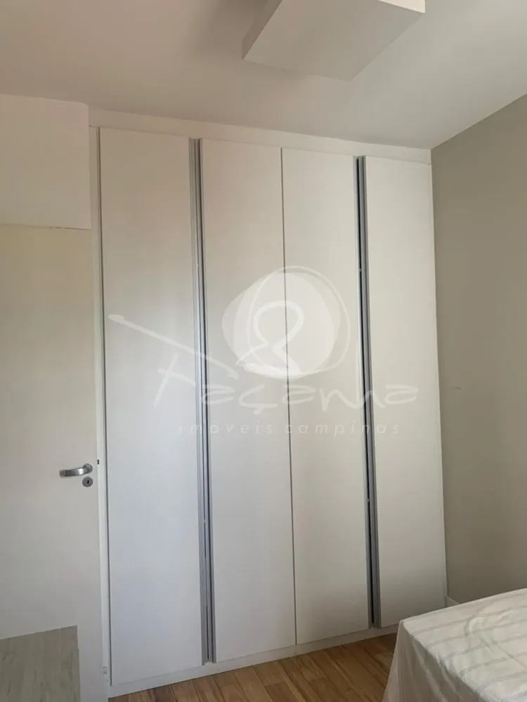Apartamento, 2 quartos, 66 m² - Foto 3