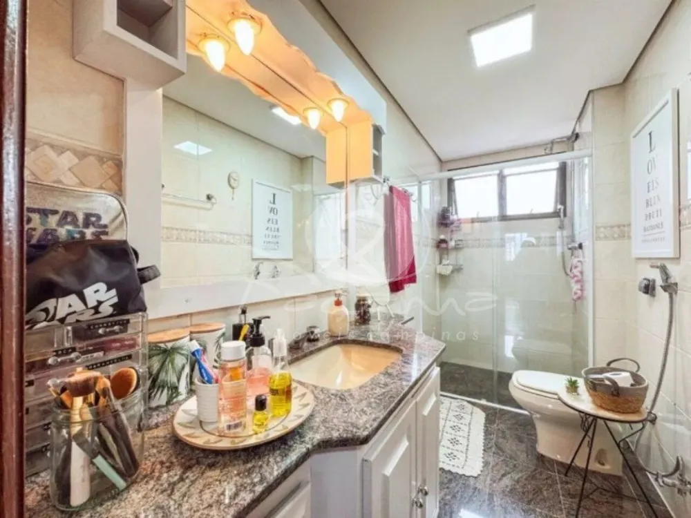 Cobertura, 4 quartos, 148 m² - Foto 6