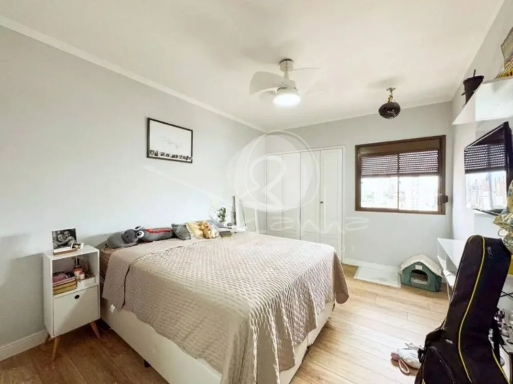Cobertura, 4 quartos, 148 m² - Foto 5