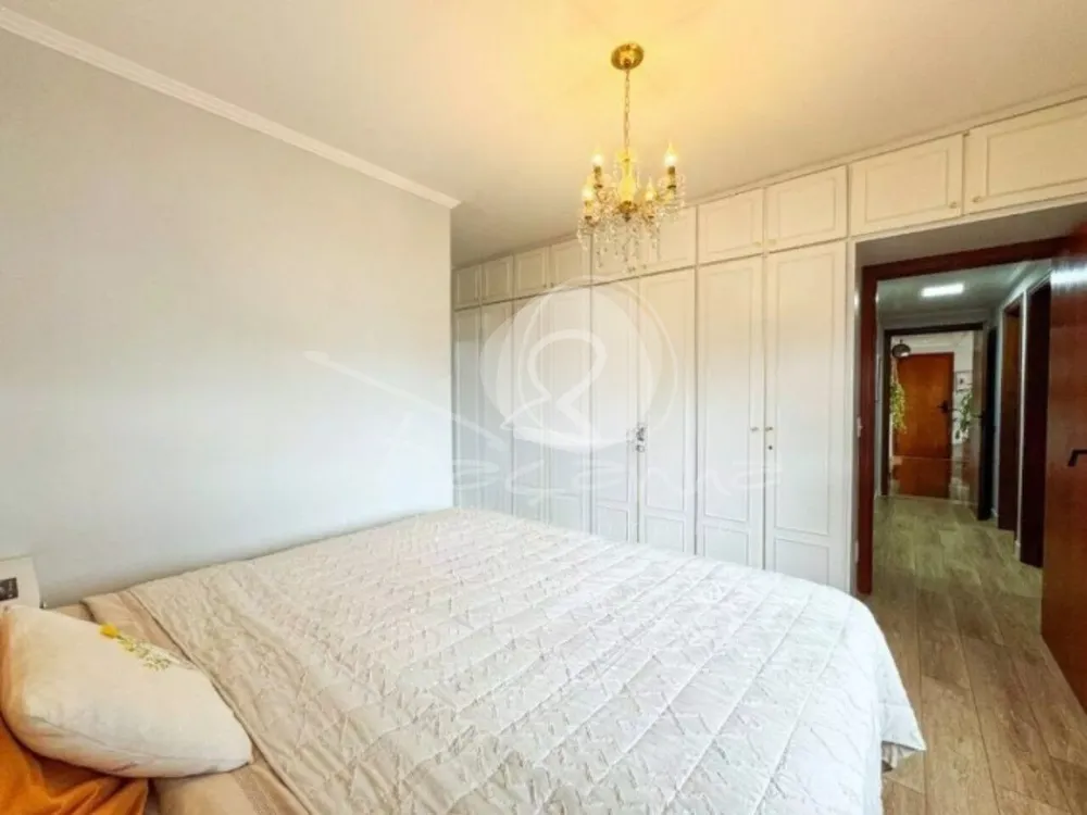 Cobertura, 4 quartos, 148 m² - Foto 4