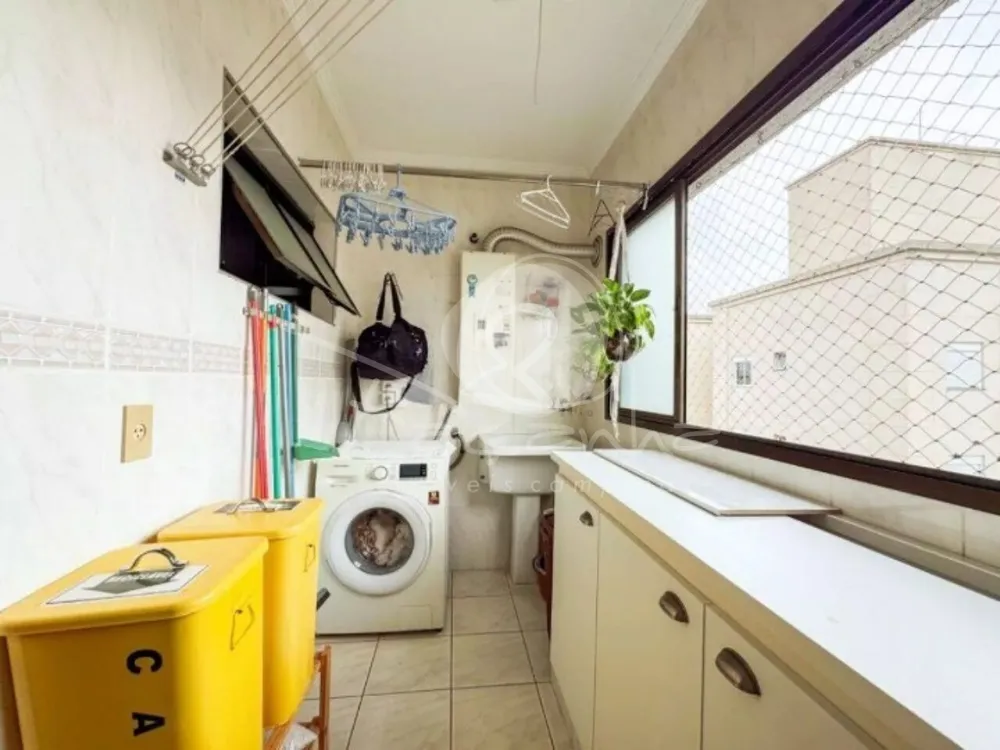 Cobertura, 4 quartos, 148 m² - Foto 12