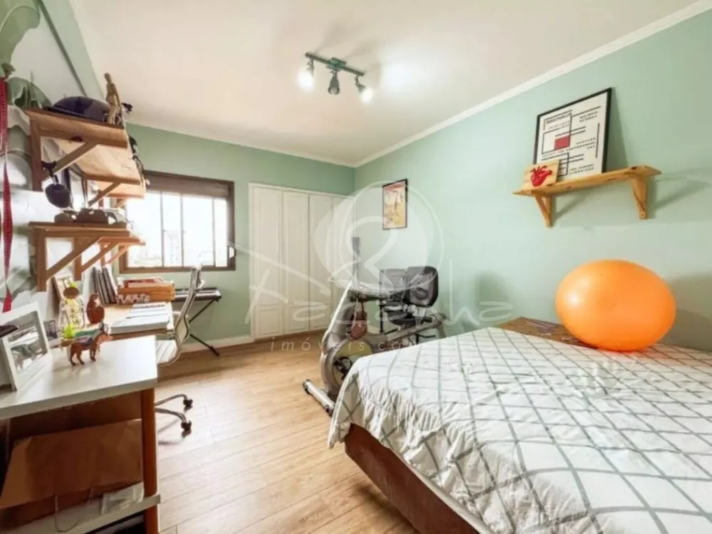 Cobertura, 4 quartos, 148 m² - Foto 7
