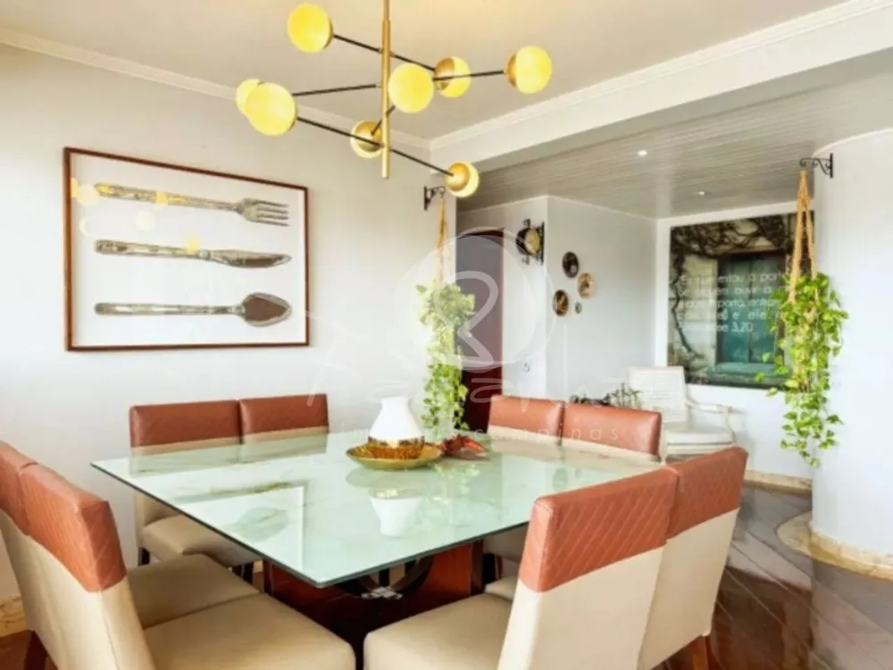 Cobertura, 4 quartos, 148 m² - Foto 11